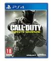 Produktbild: ACTIVISION Call of Duty: Infinite Warfare (PS4)