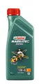 Produktbild: Castrol MAGNATEC DIESEL 10W-40 B4, 1 Liter