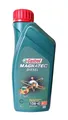 Produktbild: Castrol Magnatec 10W40 B4 Motoröl Diesel Gasöl Non-Stop Protection 1 Lt