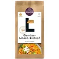 Produktbild: L - Gemüse-Linsen-Eintopf 150g