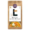Produktbild: Antersdorfer - Die Bio-Mühle Bio Gemüse-Linsen-Eintopf (1 x 150 gr)