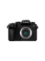 Produktbild: Panasonic Lumix DC-G97
