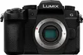 Produktbild: Panasonic Lumix DC-G97 Gehäuse 