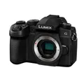 Produktbild: Panasonic Lumix G97 Body