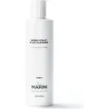Produktbild: Jan Marini Bioglycolic Face Cleanser 237 ml