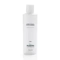 Produktbild: Jan Marini Bioglycolic Face Cleanser 237ml