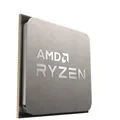 Produktbild: AMD Ryzen 7 5700G 8-Kern CPU, Tray (ohne Kühler)