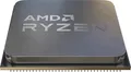 Produktbild: AMD Ryzen 7 5700G - 3.8 GHz - 8 Kerne - 16 Threads