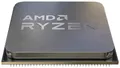 Produktbild: AMD Ryzen 7 5700G 8 x 3.8GHz Octa Core Prozessor (CPU) Tray Sockel (PC): AMD AM4 65W