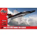 Produktbild: Hornby BAE Hawk 100 Series (AIR A03073A)