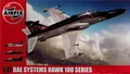 Produktbild: Airfix 03073A - A03073A - BAE Systems Hawk 100 Series - 1:72
