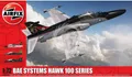 Produktbild: BAE Systems Hawk 100 Series Airfix A03073A 1/72