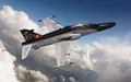 Produktbild: Airfix A03073A 1/72 BAE Hawk 100 Series