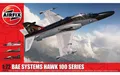 Produktbild: Airfix A03073A - 1/72 BAE Hawk 100 Series - Neu