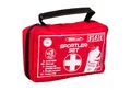 Produktbild: Wundmed Erste-Hilfe-Set WUNDmed® Sportler-Set Erste Hilfe 43-teilig
