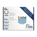 Produktbild: Fauna Marin Reef ICP-OES Test, 1-Pack