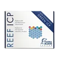 Produktbild: Fauna Marin Reef SRL ICP Test Wasseranalyse Meerwasseranalyse
