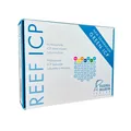 Produktbild: Fauna Marin Reef ICP SRL Wasseranalyse - Generation Green ICP