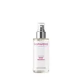 Produktbild: SANTAVERDE aloe vera toner sensitive 100 ml