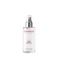 Produktbild: SANTAVERDE aloe vera toner sensitive