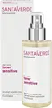Produktbild: Santaverde Toner Sensitive 100 ml