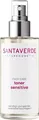 Produktbild: Santaverde Toner Sensitive 100 ml Gesichtswasser
