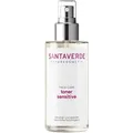 Produktbild: Santaverde Aloe Vera Toner sensitive Spray