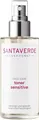 Produktbild: toner sensitive 1 x 100 ml