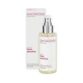 Produktbild: Santaverde Toner Sensitive 100ml | Sanftes Gesichtstonikum mit Aloe Vera & Kamille | Beruhigt & Schützt