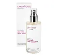 Produktbild: SANTAVERDE GmbH Gesichtswasser Aloe Vera - Toner sensitive 100ml