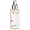 Produktbild: Santaverde toner sensitive   100 ml