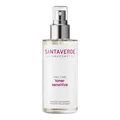 Produktbild: Aloe Vera Toner sensitive Spray · 100 ml · PZN 00120603