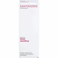 Produktbild: ALOE VERA TONER sensitive Spray 100 ml PZN00120603