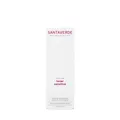 Produktbild: ALOE VERA TONER sensitive Spray 100 ml