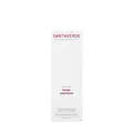 Produktbild: ALOE VERA TONER sensitive Spray 100ml PZN 120603