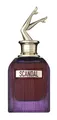 Produktbild: Jean Paul Gaultier Scandal Intense Eau de Parfum Intense 50 ml
