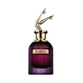 Produktbild: Jean Paul Gaultier Scandal Intense Eau de Parfum 50 ml