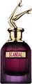 Produktbild: Jean Paul Gaultier Scandal Intense Eau de Parfum (EdP) 50 ml Parfüm