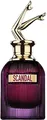 Produktbild: Jean Paul Gaultier - Scandal Intense - Eau De Parfum - scandal Intense Edp 50ml 50 ml