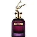 Produktbild: Jean Paul Gaultier Scandal Pour Femme Intense Eau de Parfum - 50 ml