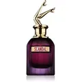 Produktbild: Jean Paul Gaultier Scandal Intense Eau de Parfum für Damen 50 ml