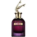 Produktbild: Jean Paul Gaultier Scandal Intense Eau de Parfum, 50 ml