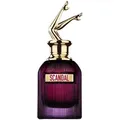Produktbild: Jean Paul Gaultier Scandal Intense Eau de Parfum 50 ml