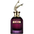 Produktbild: Scandal Intense Eau de Parfum Nat. Spray