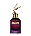 Produktbild: Jean Paul Gaultier Scandal Intense Eau de Parfum 50 ml