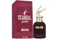 Produktbild: JEAN PAUL GAULTIER Eau de Parfum Scandal Intense 50 ml