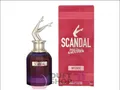 Produktbild: J.P. Gaultier Scandal Intense Edp Spay 50 ml