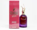 Produktbild: Jean Paul Gaultier Scandal Eau de Parfum intense 50 ml Damenduft OVP