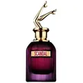 Produktbild: Jean Paul Gaultier Scandal Intense Eau de Parfum 50 ml