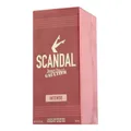 Produktbild: Jean Paul Gaultier - Scandal EDP Intense Spray 50ml